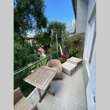 Stadtwohnung Mit Stil Graz Kültér fotó